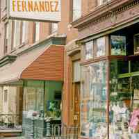          03 Casa Fernandez
   