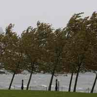          Hoboken-hurricane-sandy-photos-68
   