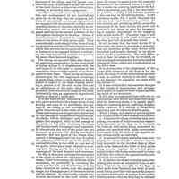          Judson patent 664,037 Aug. 29, 1893, page 3 of 4
   