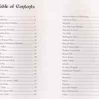          pg [ix] Table of Contents
   