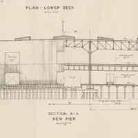          detail section bottom left
   