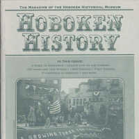          Hoboken History, No. 12, 1995. picture number 26
   