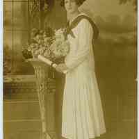          image, condition
   