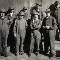          cropped to image, enhanced
   