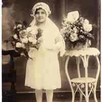          Photo postcard 3 (copy 1)
   