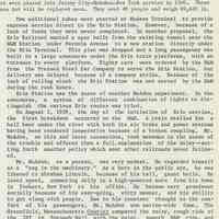          pg 6, right column
   