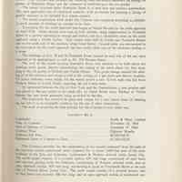          pg 23 Contract No. 6
   