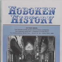          Hoboken History, No. 14, 1995. picture number 25
   