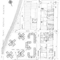          map detail 37
   