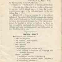          Fire_dept_annual_report_1918 Pg 3
   