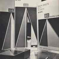          pg [20: photo packaging; the new 