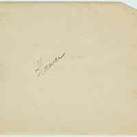          photo 1: reverse
   