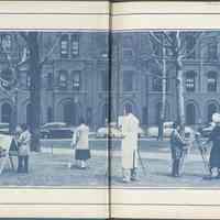          Front endpaper
   