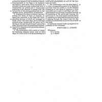          Judson patent 664,037 Aug. 29, 1893, page 4 of 4
   