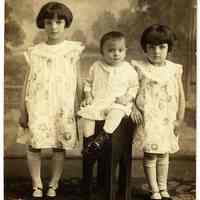          Photo postcard 4
   