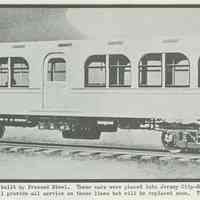          pg 6, image at top
   