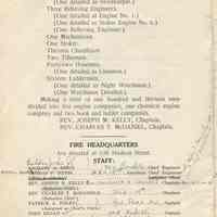          Fire_dept_annual_report_1918 Pg 4
   