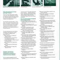          service pg [4]
   