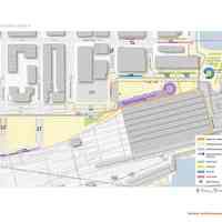          Hoboken-yard-redevelopment-plan-sept-2012-draft_page_093
   