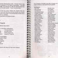          pp iv-v history + contributors
   