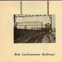          Pg 9 Erie Lackawanna Railroad
   