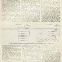 Article: The New Hoboken Freight Terminal of the Lackawanna R.R.; in The Engineering Record, V. 53, No. 1, Jan. 6, 1906.