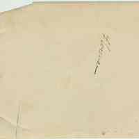          photo 2: reverse
   