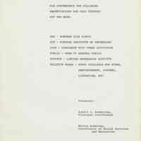          enclosure 2: abbreviations
   