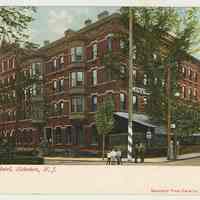          card 2 front
   
