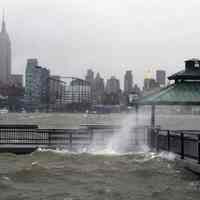          Hoboken-hurricane-sandy-photos-70
   