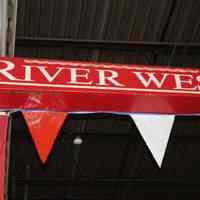          detail center: River West
   