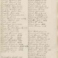          04 Carman (first name on page)
   