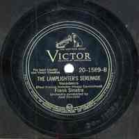          B side
   