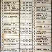          detail left
   