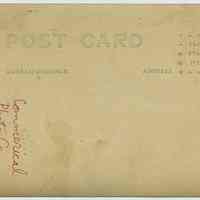          reverse: photo postcard 1
   