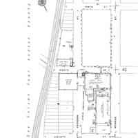          map detail 39
   