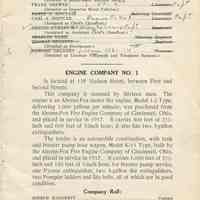          Fire_dept_annual_report_1918 Pg 5
   