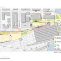          Hoboken-yard-redevelopment-plan-sept-2012-draft_page_094
   