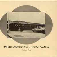          Pg 10 Public Service Bus-Tube
   