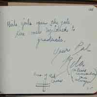          typical inscribed leaf; note: :For Get Me Not