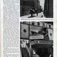          page 45 Court St.; Rialto Theatre
   