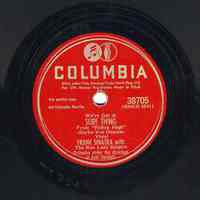          B side.
   