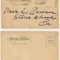          back: 1, top; 2, bottom
   