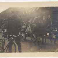          full image, condition
   