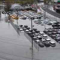          Hoboken-hurricane-sandy-photos-71
   