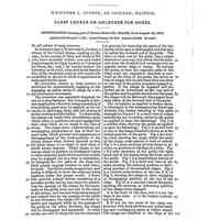         Judson patent 664,038 Aug. 29, 1893, page 2 of 4
   