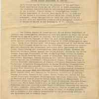          enclosure 1, dated March 20, 1947: page 1 of 3
   