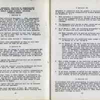          pp 2-3
   