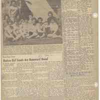          leaf 44 back; newsclippings 1960, 1962
   