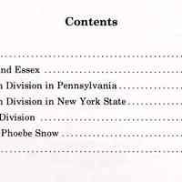          pg vi, detail: Contents
   